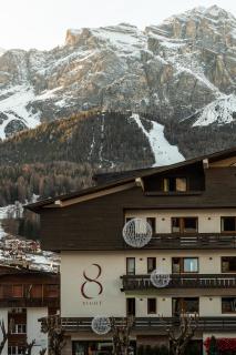 Eight Cortina - 9