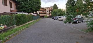 SISTERS GUEST HOUSE - 4