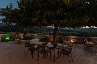 Villa Greco - 4