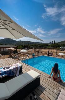 Les Chalets de Tesa - 7