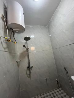 Appartement confort keur massar - 1