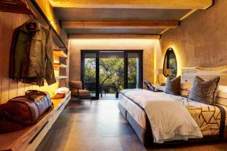 Kapama River Lodge - 8