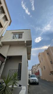 غيم - 6
