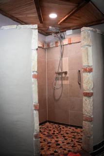 Ferienwohnung WohlFühlWohn - 1