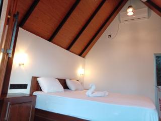 Sunset Dream Cabana - 7
