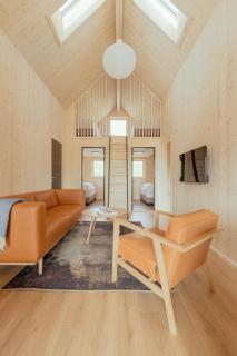 The Lakehouse - 9