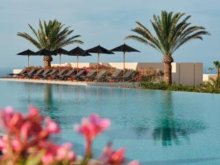 Noūs Santorini, a Member of Design Hotels - 2