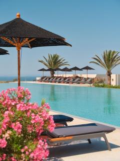 Noūs Santorini, a Member of Design Hotels - 6