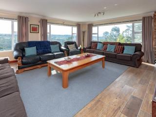 Woodlands Villa - 8