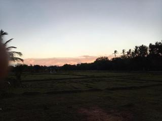 Sunset Dream Cabana - 8