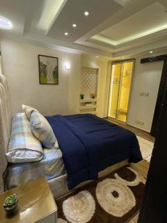 Porto Marina 3 Sea & Pool View Chalet - 2