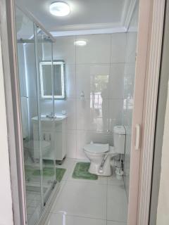 Sbukosezwe guest house - 8