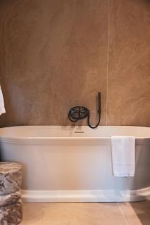 Domaine d'Auriac - Relais & Châteaux - 6