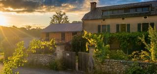 Chez Walter et Camille - 0