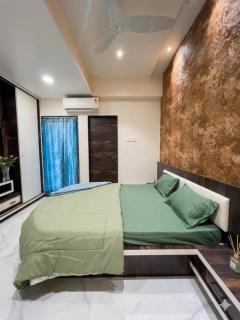 Luxury 3BR Villa in Balewadi, Pune - 6