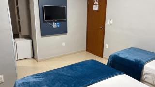 Ribs Hotel - 4
