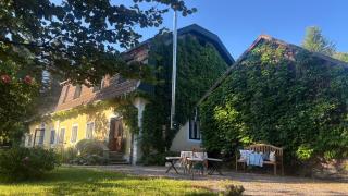 Wienerwaldhof - 8