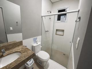 Ribs Hotel - 2