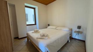 Trarego Home - 2