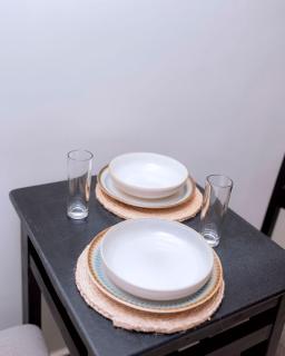 Serviced Apartment near Kigali Convention Centre & Airport - 4