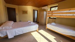 Trarego Home - 9