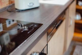 Appartement MONTY by MoniCare (Alpenresidenz Tirolia) - 2