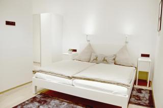 Appartement ALPINOVA by MoniCare - 4
