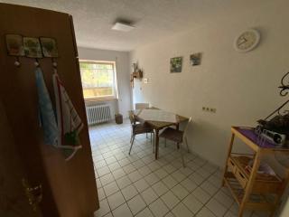Haus Petra - Ruhe und Entspannung - 1