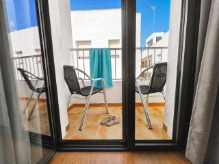 Hotel San Vicente - Centro Playa - 1