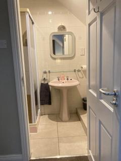 Cope House Rooms - 2