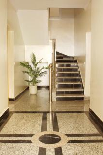 Apart al hoceima - 8