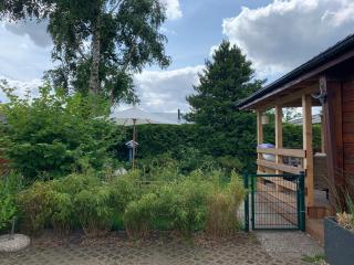Carlos zum Strand - 7