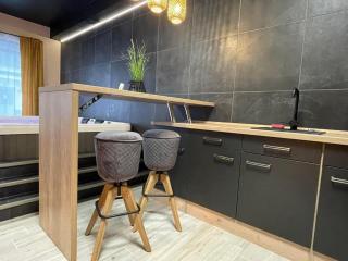 Ancram SPA Miskolc - 2