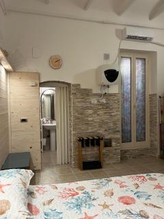 Apartment by the sea - 4