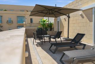 Casa Lina Suites - 9