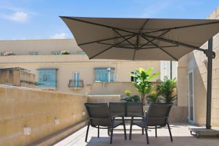 Casa Lina Suites - 0