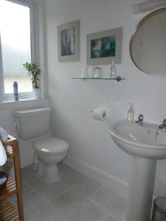 Failte Bed & Breakfast - Oban - 1