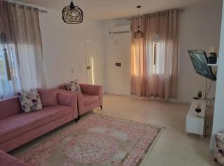 home byrsa - 5