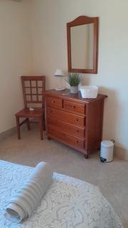 Sunrise Hill Guest House - 6