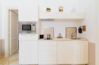 Casina Vimirfia - Salento Selection - 7