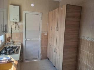 home byrsa - 4