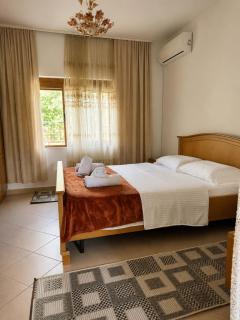 Taos Guest House Permet - 8
