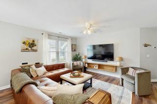 Rehoboth Beach - 1 Melody Ct - 7