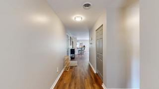 Rehoboth Beach - 1 Melody Ct - 6