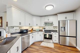 Rehoboth Beach - 1 Melody Ct - 4