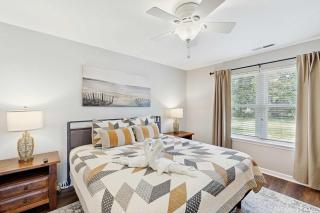 Rehoboth Beach - 1 Melody Ct - 2