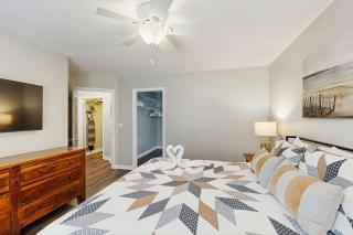 Rehoboth Beach - 1 Melody Ct - 1