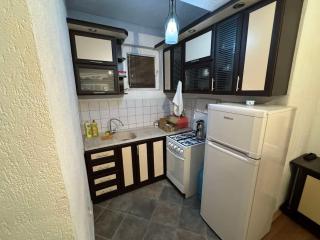 Comfortable Apartment Near Airport & Prishtina - 9