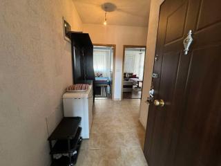 Comfortable Apartment Near Airport & Prishtina - 7