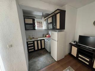 Comfortable Apartment Near Airport & Prishtina - 6